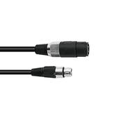 OMNILUX 30225600 Cavo Audio per Casse