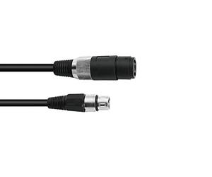OMNILUX 30225600 Cavo Audio per Casse