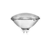 Omnilux PAR-56 230V/300W NSP 2000h T Lampada