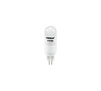Omnilux 88294070 Led 12V 2W G-4 3000K