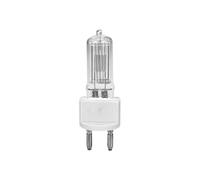 Omnilux 88463005 Lampadina 240 V/1200 W G 22 200H 3200 K