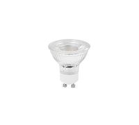 Omnilux GU-10 230V LED SMD 7W 6400K Lampada