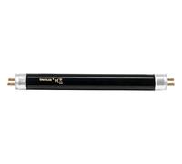 Omnilux 89502005 Tubo Uv 8W G5 T5 5000H 300 x 16 mm