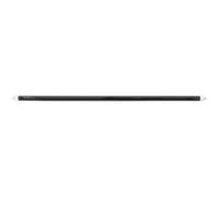 Omnilux UV Tube 13W G5 517x16mm T5 Fonte Luce UV