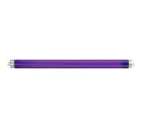 Omnilux 89502505 Tubo luminoso UV T8 G13 450 x 26mm 15 W 450 mm