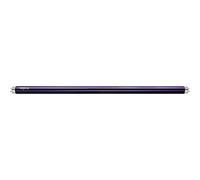 Omnilux 89503005 Tubo luminoso UV T8 G13 600 x 26mm 18 W 600 mm