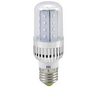 1379096 omnilux led e 27 230v lampada uv e27 5 w