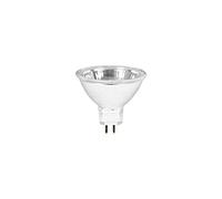 Omnilux 91205752 LED Mr-16 12V/50W Gx-5,3 Sp 12° Giallo