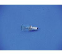 Omnilux 92004720 Carnival Lamp 230V/15W E-14