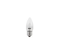 Omnilux 92005145 Candela 230V/42W E-27