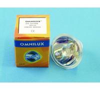 Omnilux EFP 12 V/100 W GZ-6,35 500H