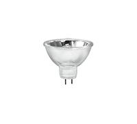 OMNILUX EFP 12V/100W GZ-6,35 500h