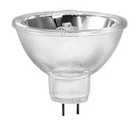 OMNILUX EFP 12V/100W GZ-6,35 500h