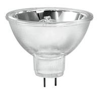 Omnilux EFR 15V/150W GZ-6.35 500h Reflector Lampada