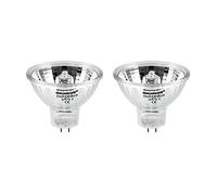 Omnilux ENH 120 V 250 W Effetti Lampada Lampadina GY5.3 Base Riflettore Discoteca DJ Illuminazione
