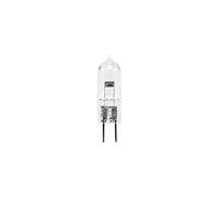 OMNILUX EVD 36V/400W G-6,35 50h