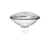 Omnilux, faretto Par 64 240 V/1000 W GX16d VNSP300hT