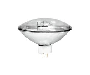 Omnilux, faretto Par 64 240 V/1000 W GX16d VNSP300hT