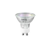 OMNILUX GU-10 230V/35W 1500h blau