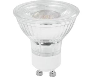 Omnilux GU-10 230V LED SMD 7W 6400K Lampada