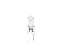 OMNILUX JC 12V/20W G-6,35 2000h