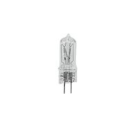 Omnilux - Lampada 230V / 300W, GX 6.35, 7500 ore, 3200K