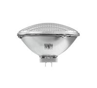 Lampadina PAR56 230V 300W MFL per Lampada Toio Sostituzione Compatibile Flos 230