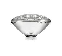 Omnilux - Lampada PAR-56, 230V / 300W, WFL, 2000 ore T