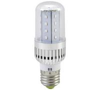 1379096 omnilux led e 27 230v lampada uv e27 5 w