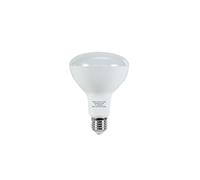 OMNILUX LED PAR-30 RGB/WW/CW WiFi