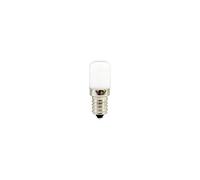 OMNILUX - Mini lampada LED 230 V E-14 2700 K
