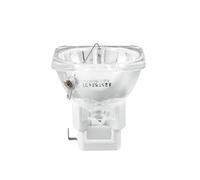 OMNILUX OSD 7 riflettore 230 W lampada a scarica