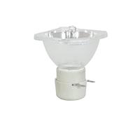 OMNILUX OSD lampada a scarica da 200W 5 riflettore