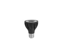 OMNILUX PAR-20 230 V COB 6 W E-27 LED 1800 K 3000 K dim2Warm