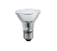 OMNILUX PAR-20 SMD 6W 230V E-27 LED 3000K