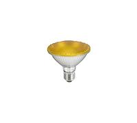 OMNILUX PAR-30 230 V SMD 11 W E-27 LED giallo