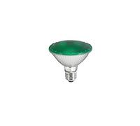 OMNILUX PAR-30 230 V SMD 11 W E-27 LED verde