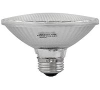 Omnilux PAR-30 230V SMD 11W E-27 LED 3000K Lampada