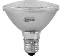 Omnilux PAR-30 230V SMD 11W E-27 LED 3000K Lampada