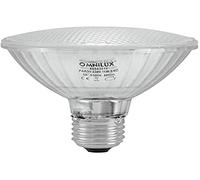 OMNILUX PAR-30 230V SMD 11W E-27 LED 6500K