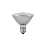 Omnilux PAR-30 SMD 6W 230V E-27 LED 3000K