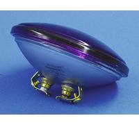 OMNILUX PAR-36 6,4V/30W G-53 VNSP violett