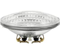 Omnilux PAR-36 6.4V/30W G-53 WFL 300h Lampada