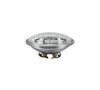 Omnilux PAR-36 - Lampada da 6,4 V, 30 W, attacco G53, fascio molto stretto, durata 200 ore