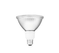 Omnilux PAR-38 230V SMD 15W E-27 LED 2700K Lampada