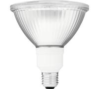 Omnilux PAR-38 230V SMD 15W E-27 LED 2700K Lampada