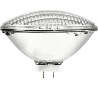 Omnilux PAR-56 230V/300W MFL 2000h H Lampada