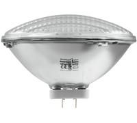 Omnilux PAR-56 230V/300W MFL 2000h T Lampada