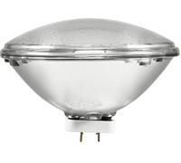 Omnilux PAR-56 230V/300W NSP 2000h T Lampada