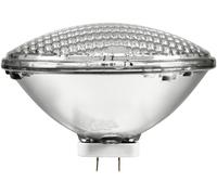 Omnilux PAR-56 230V/300W WFL 2000h H Lampada